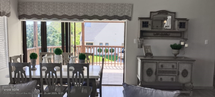 3 Bedroom Property for Sale in Vakansieplaas Western Cape